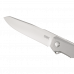 Canivete CRKT Facet IKBS flipper aço D2
